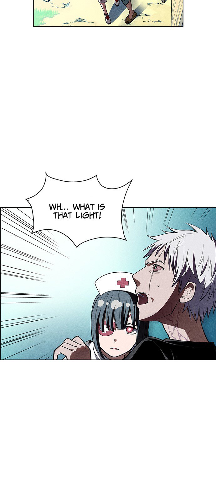Chapter 17 - Image 23