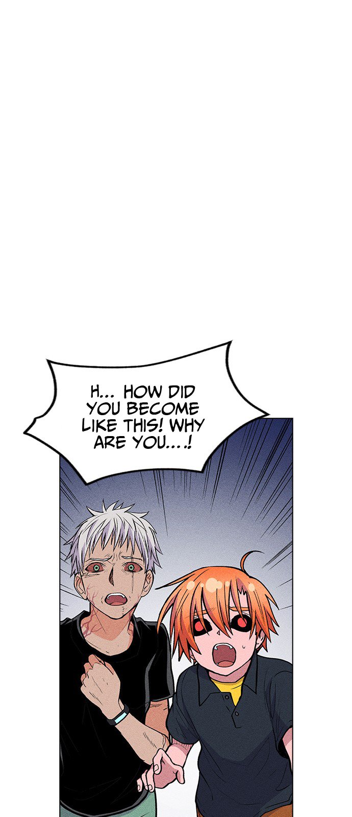 Chapter 17 - Image 28