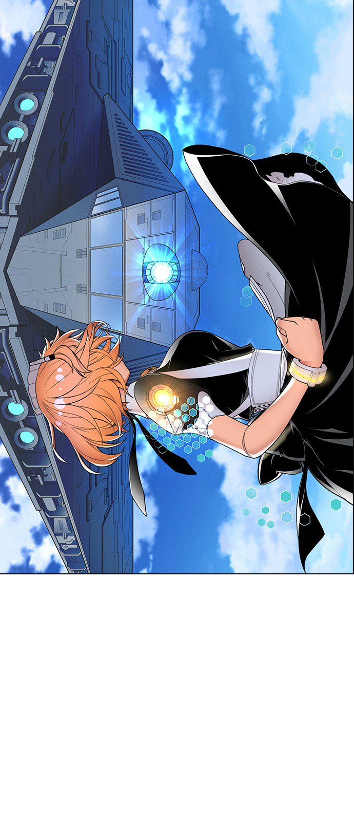 Chapter 17 - Image 3