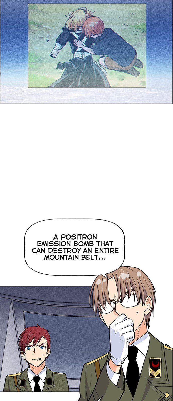 Chapter 17 - Image 30