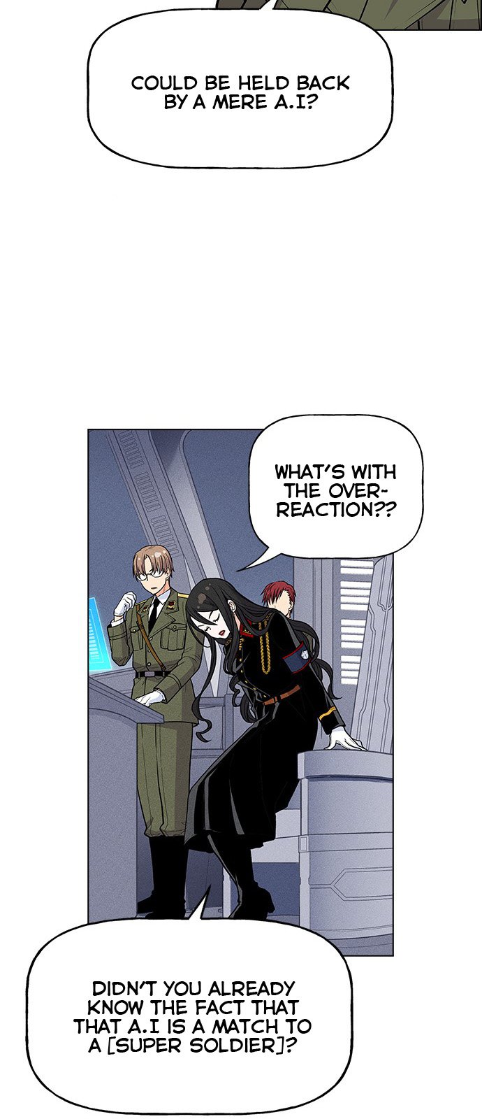 Chapter 17 - Image 31