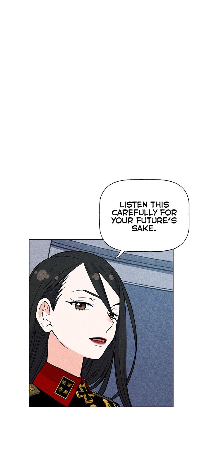 Chapter 17 - Image 32