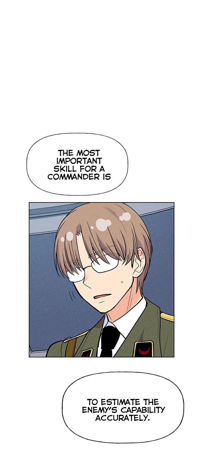 Chapter 17 - Image 33