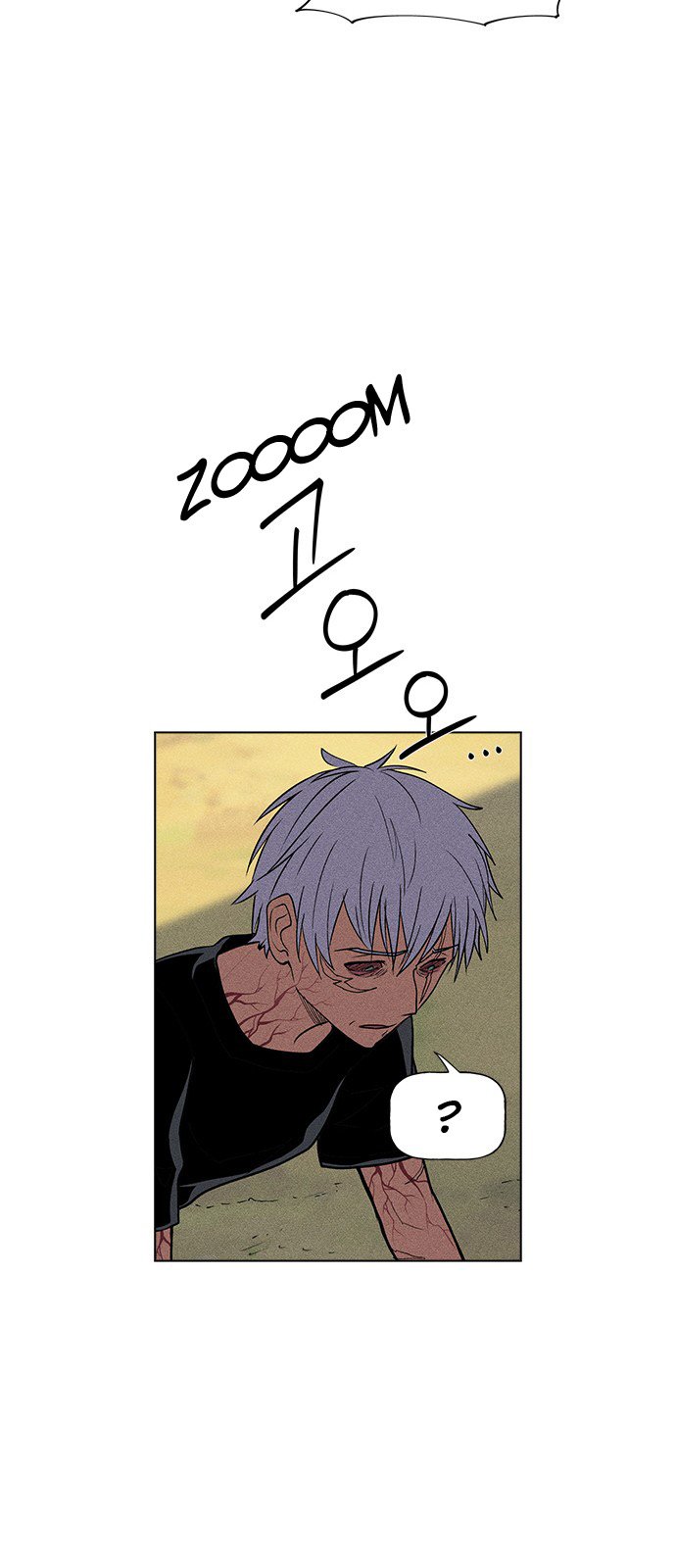 Chapter 17 - Image 36