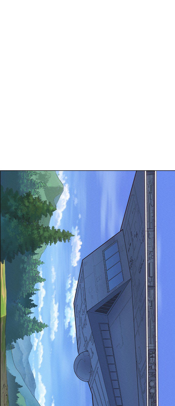 Chapter 17 - Image 38