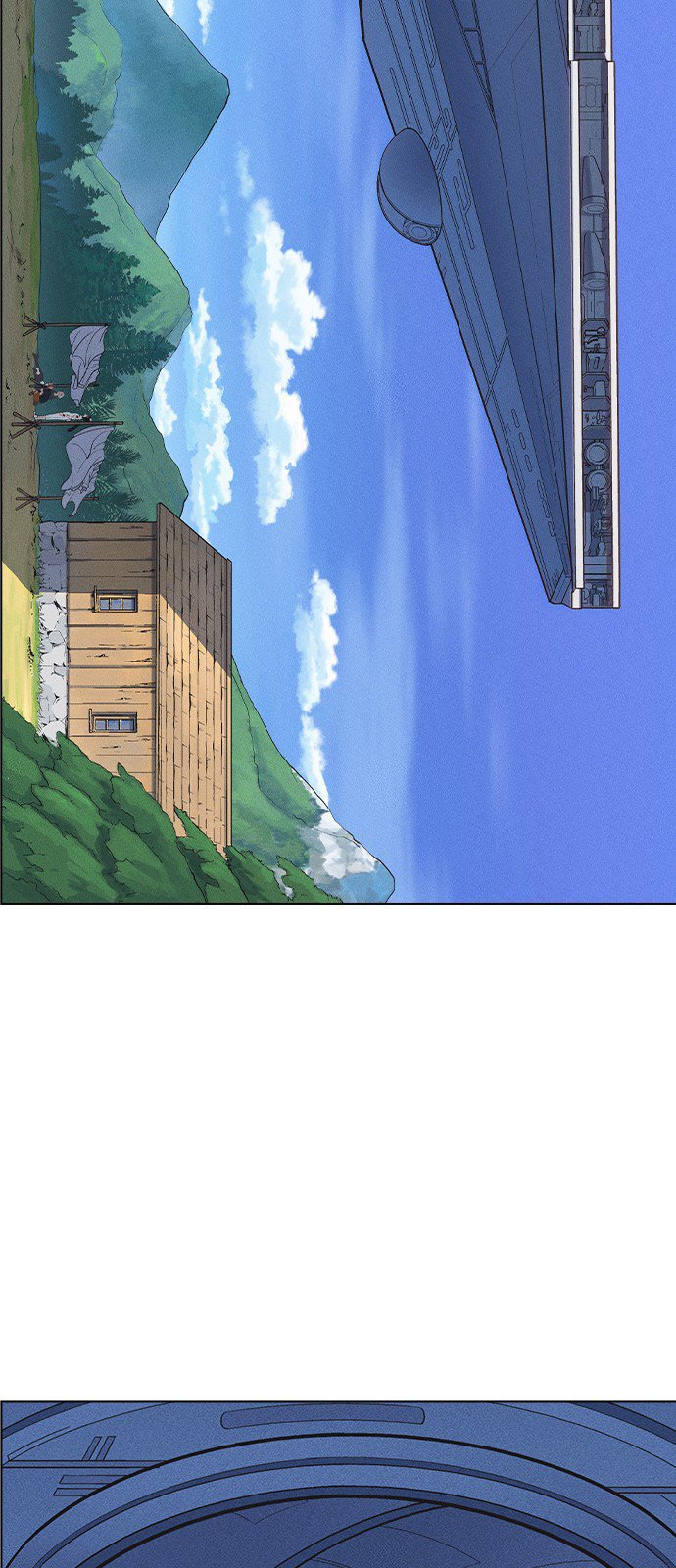 Chapter 17 - Image 39