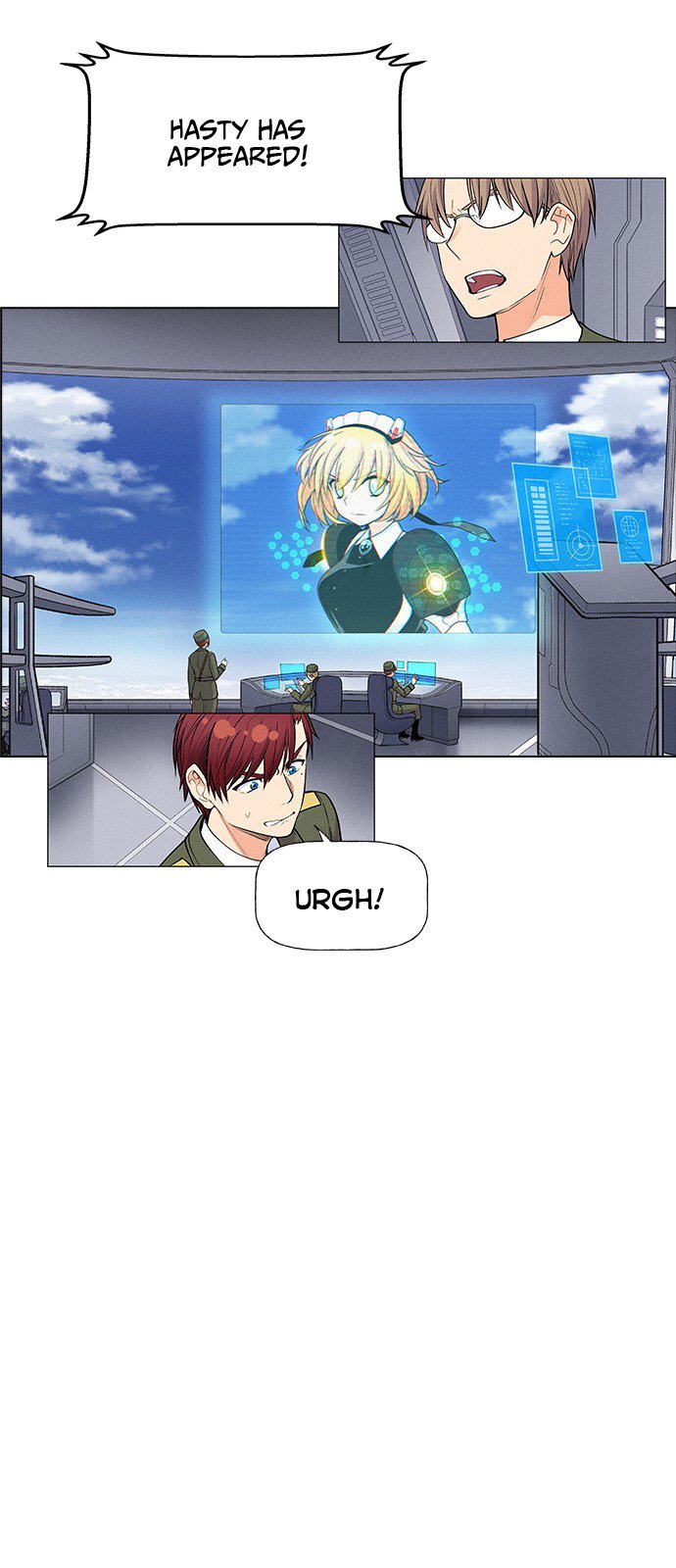 Chapter 17 - Image 4