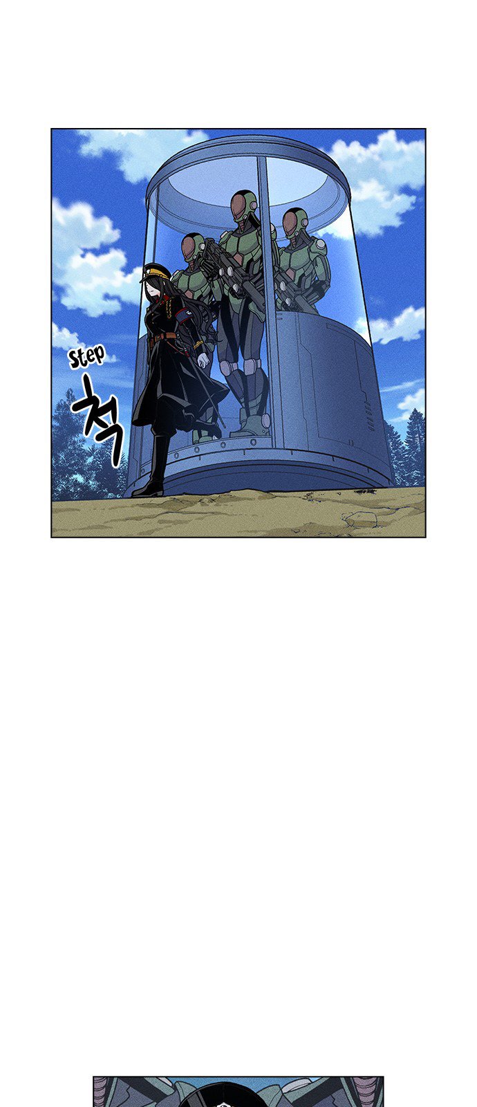 Chapter 17 - Image 44