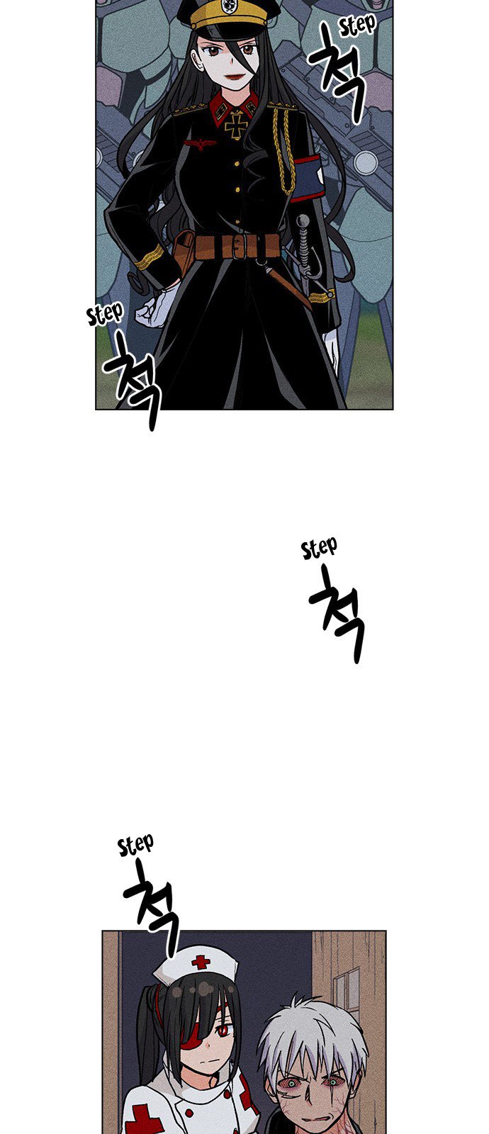 Chapter 17 - Image 45