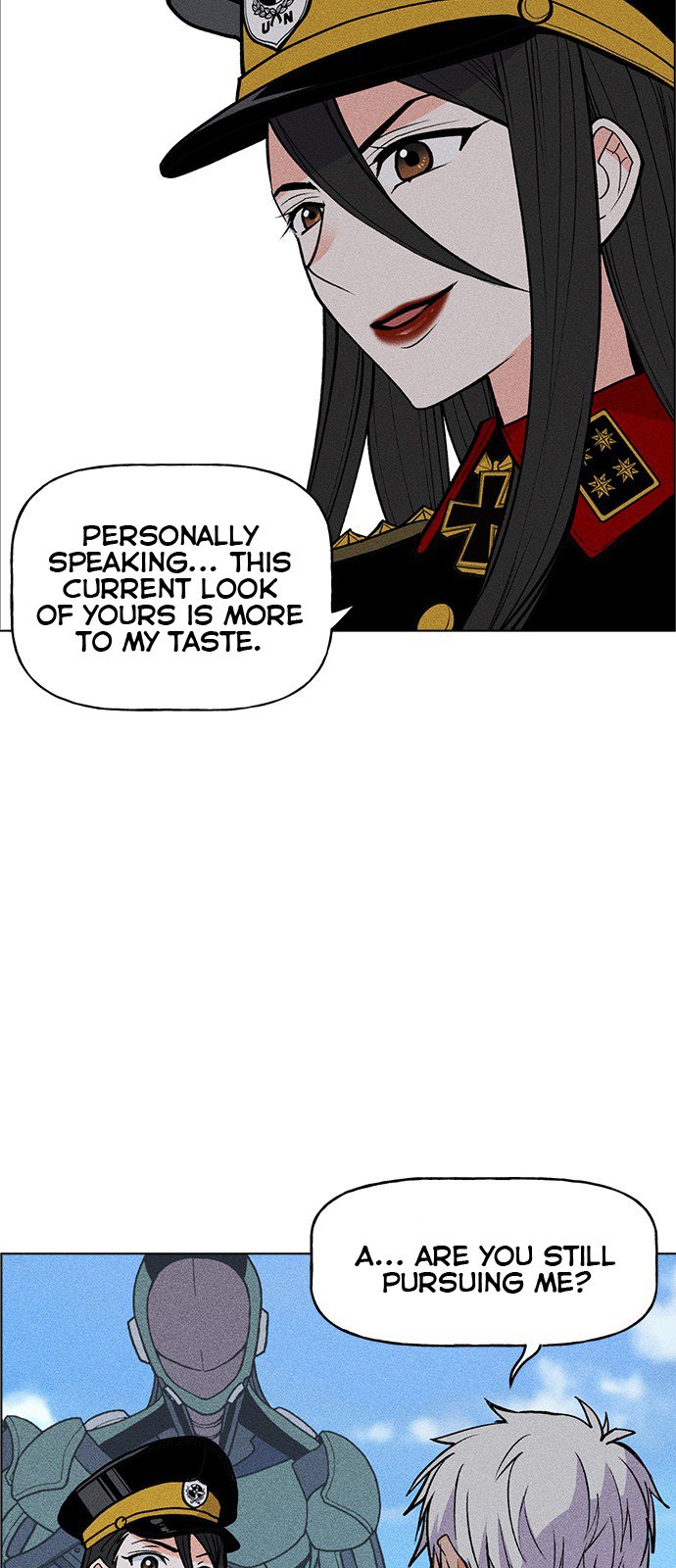 Chapter 17 - Image 49