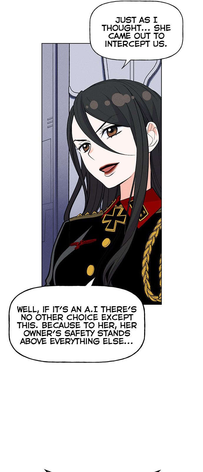Chapter 17 - Image 5