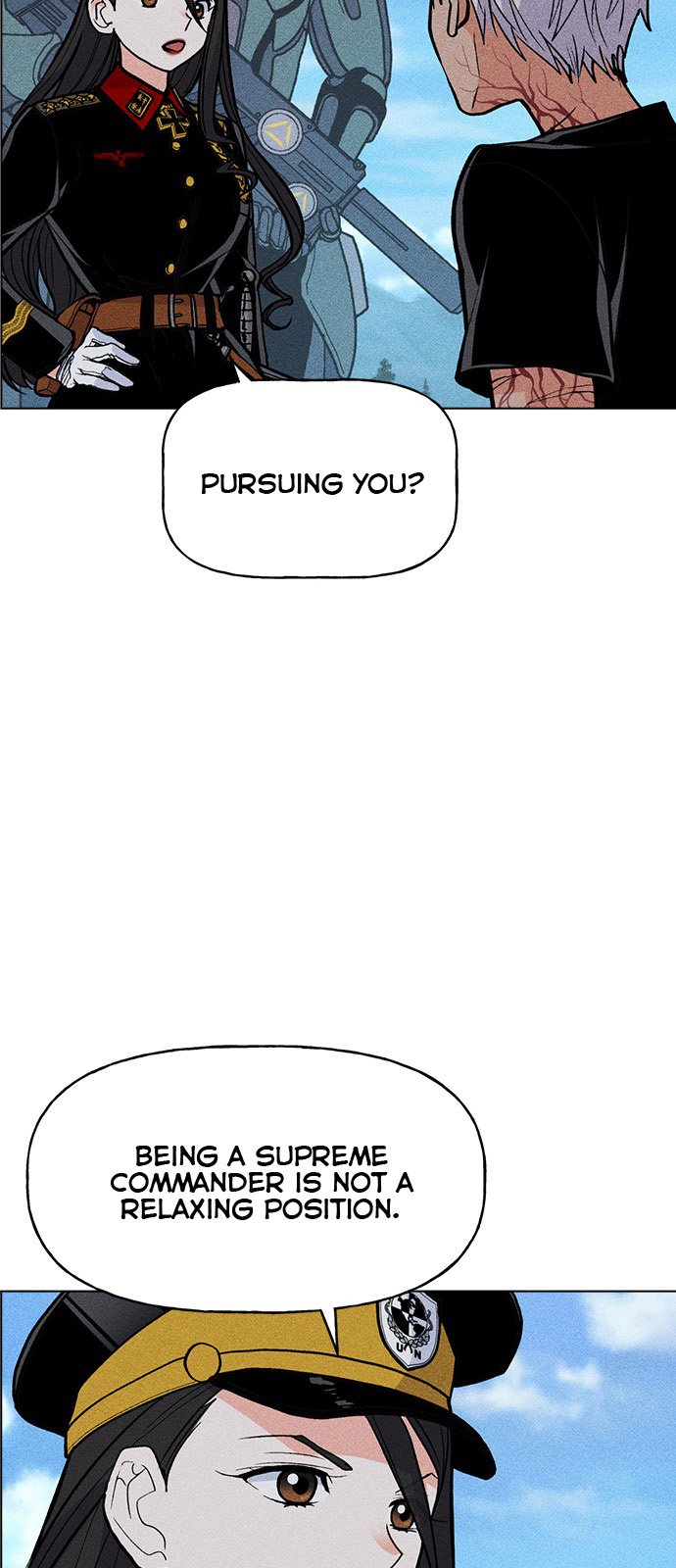 Chapter 17 - Image 50