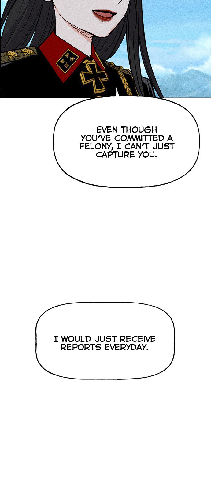 Chapter 17 - Image 51