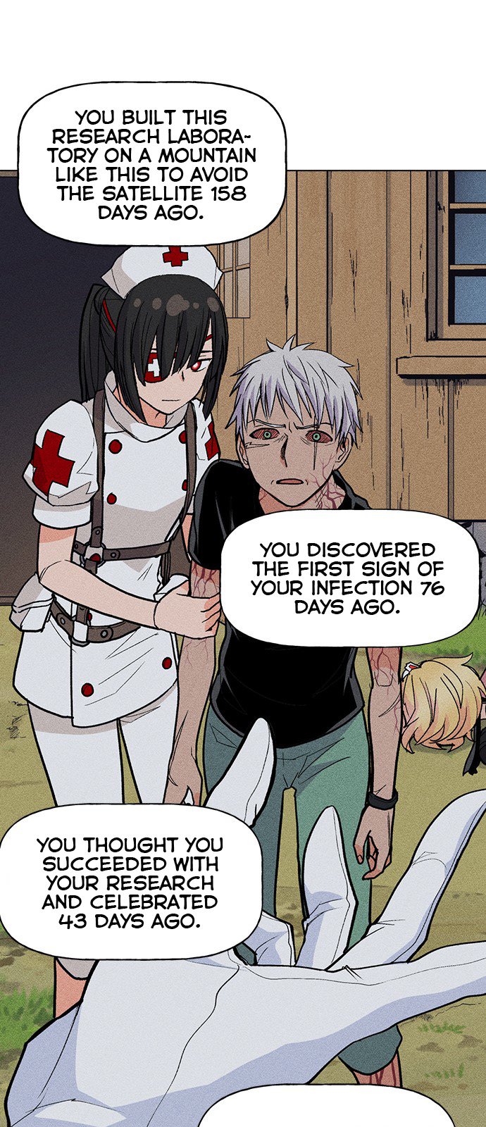 Chapter 17 - Image 52