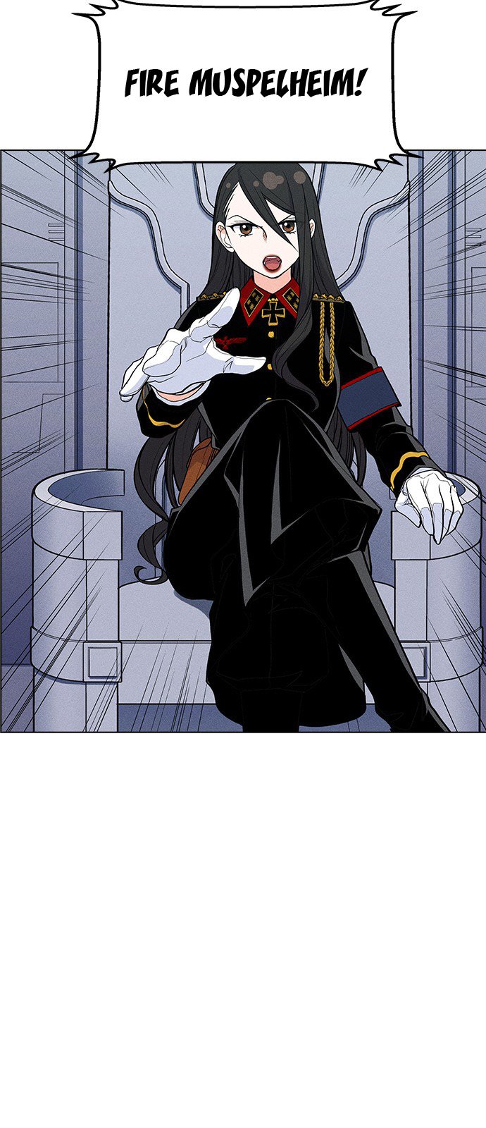 Chapter 17 - Image 6