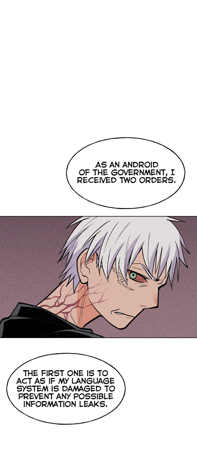 Chapter 17 - Image 60