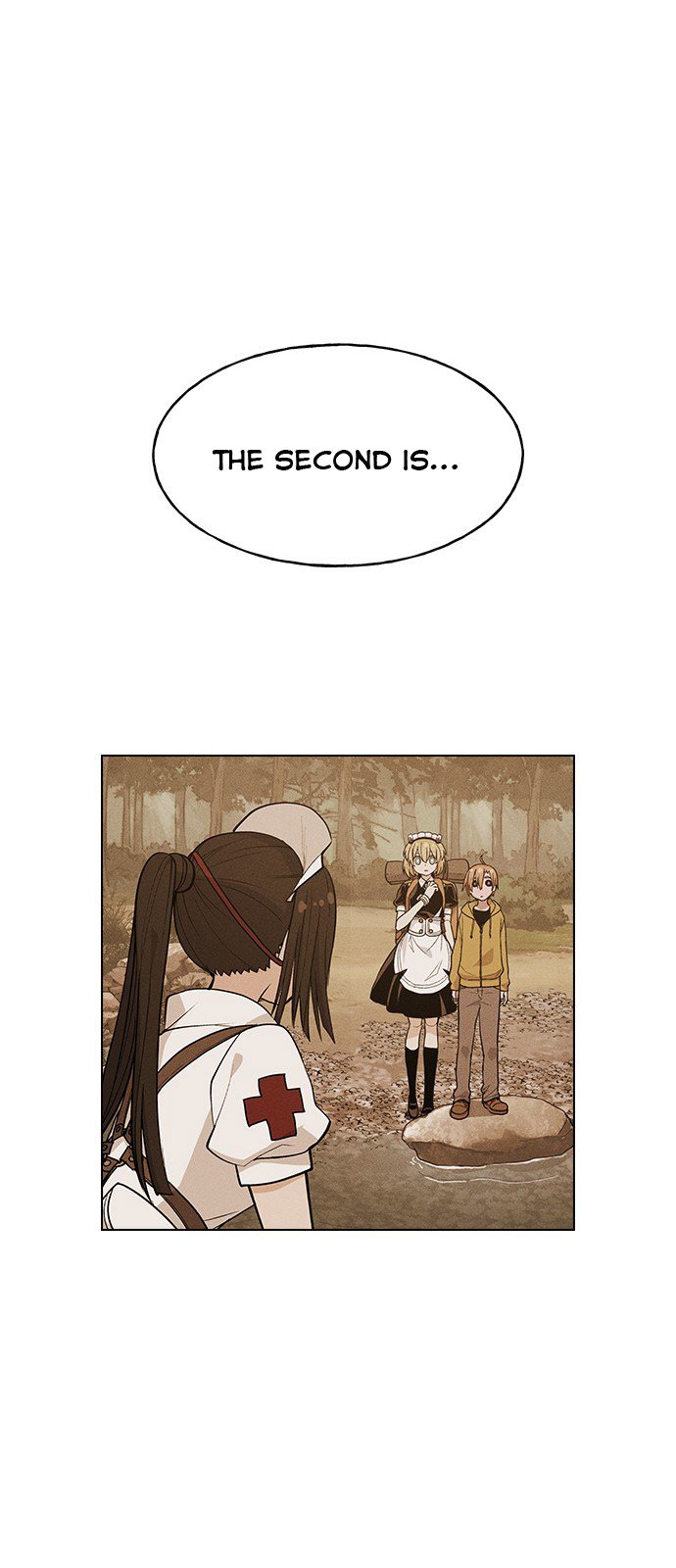 Chapter 17 - Image 61