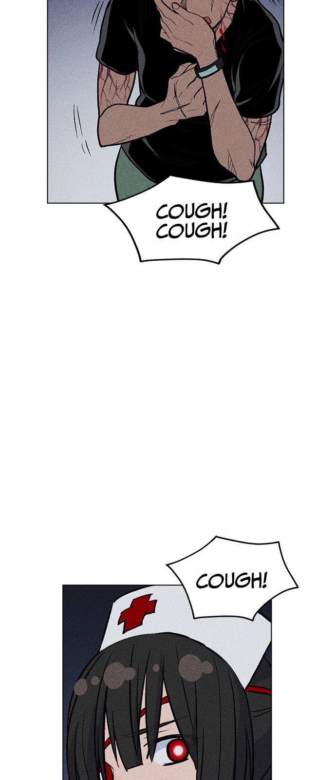 Chapter 17 - Image 66