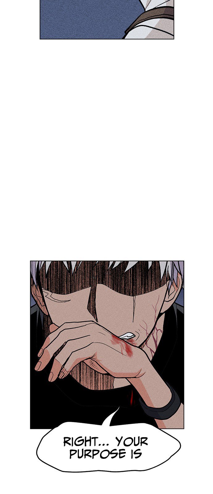 Chapter 17 - Image 68