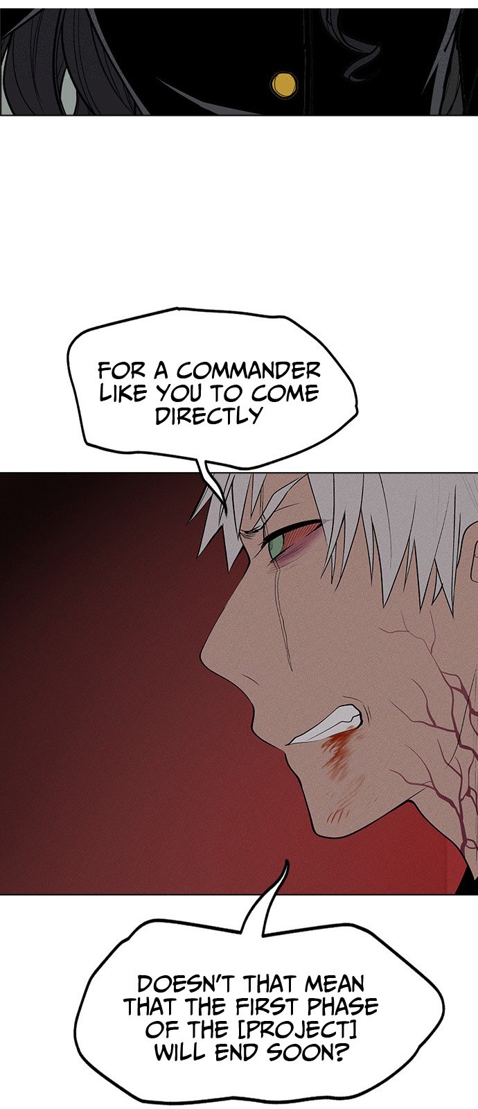 Chapter 17 - Image 70