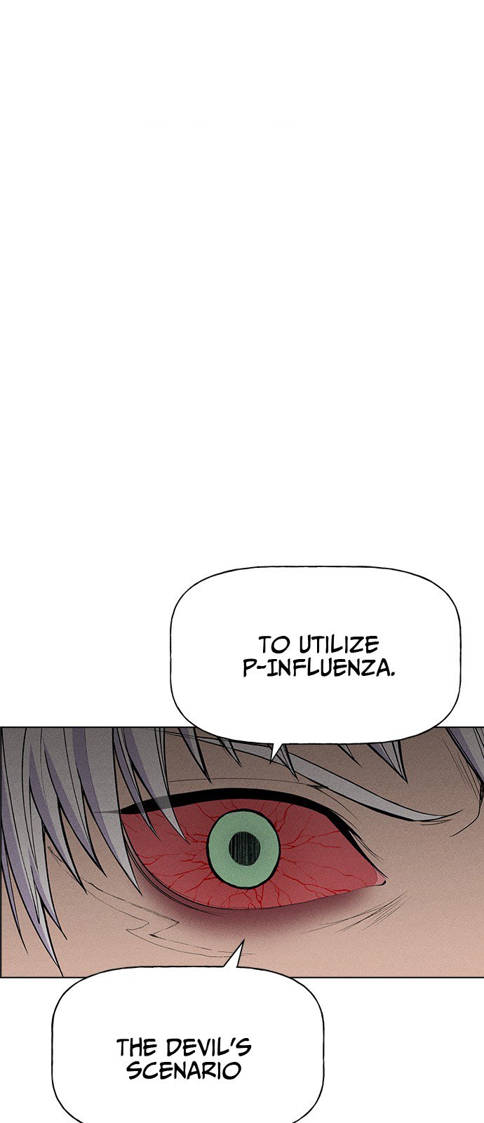 Chapter 17 - Image 71