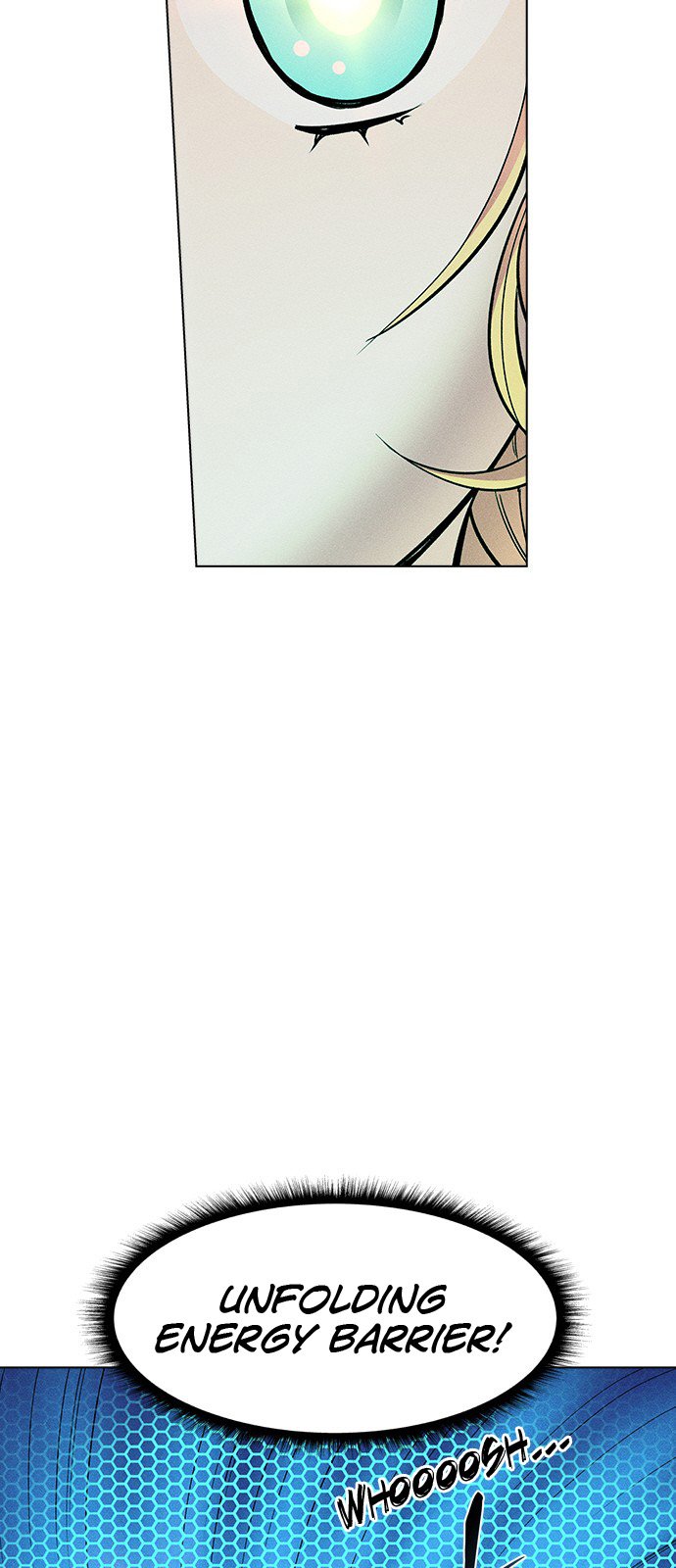Chapter 17 - Image 9