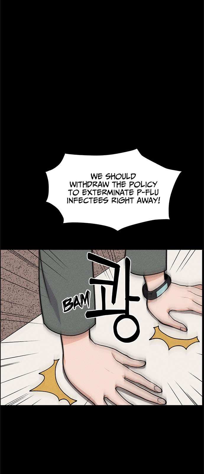 Chapter 18 - Image 12