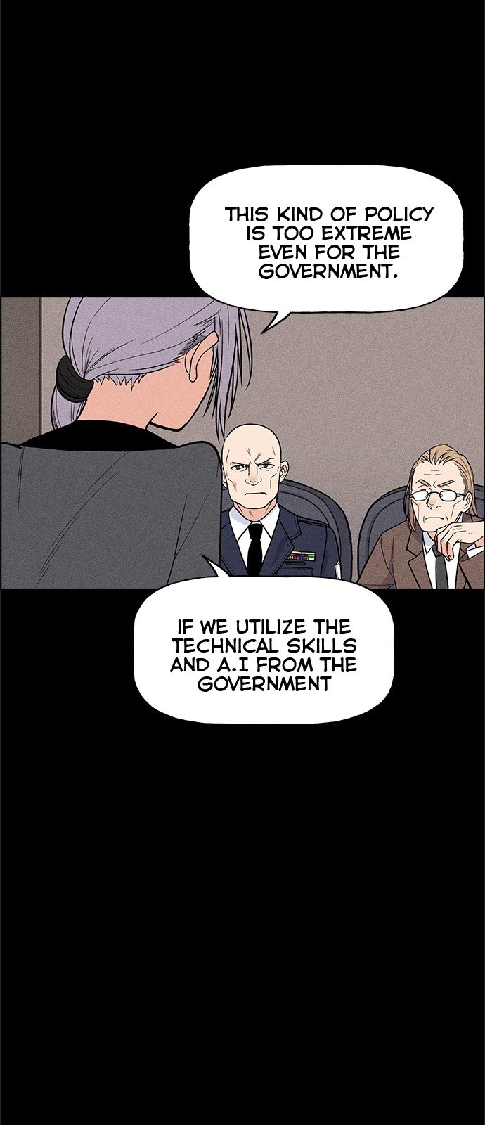 Chapter 18 - Image 13