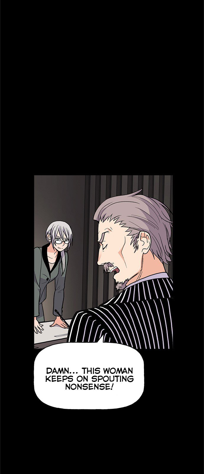 Chapter 18 - Image 16