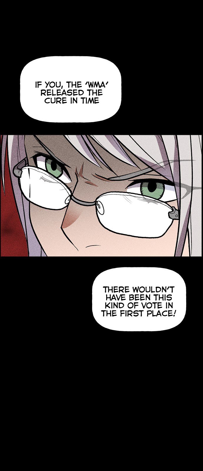 Chapter 18 - Image 19