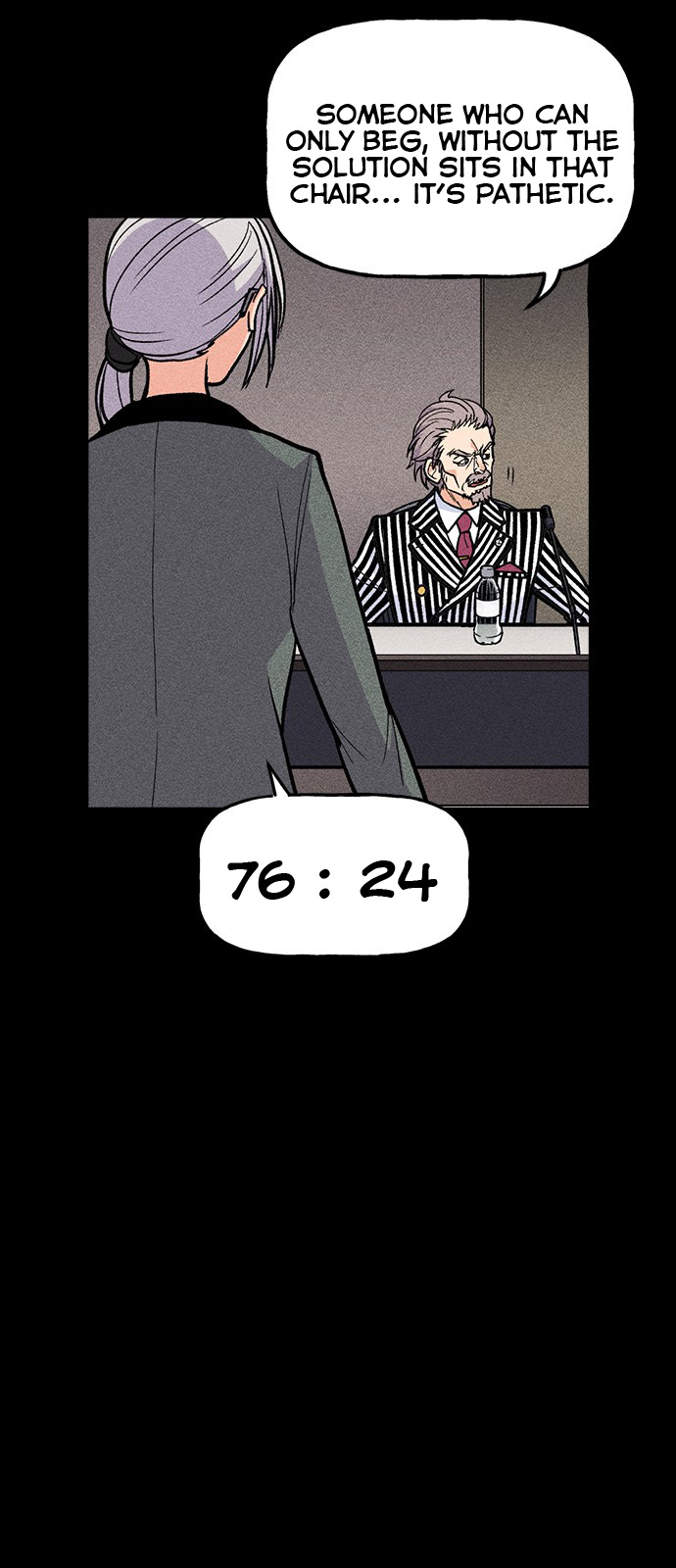 Chapter 18 - Image 20