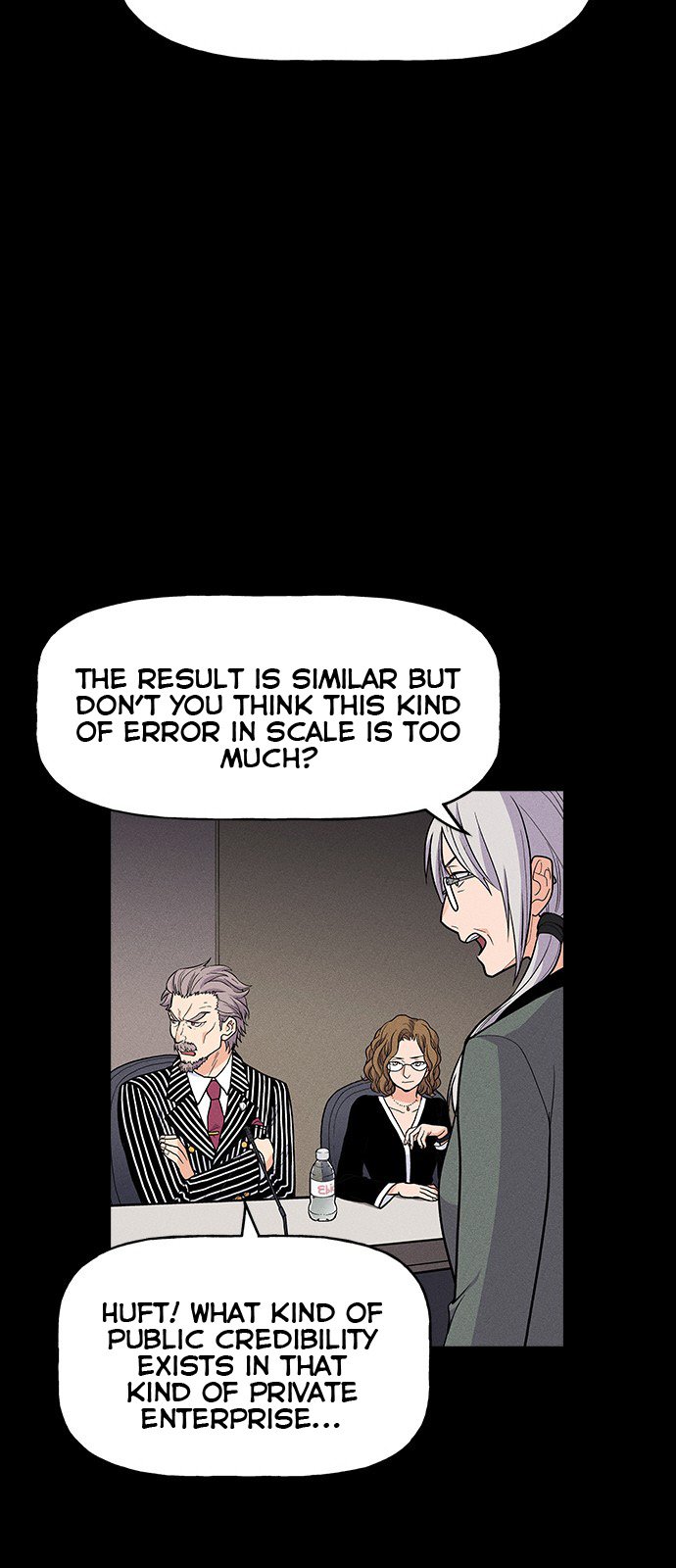 Chapter 18 - Image 22