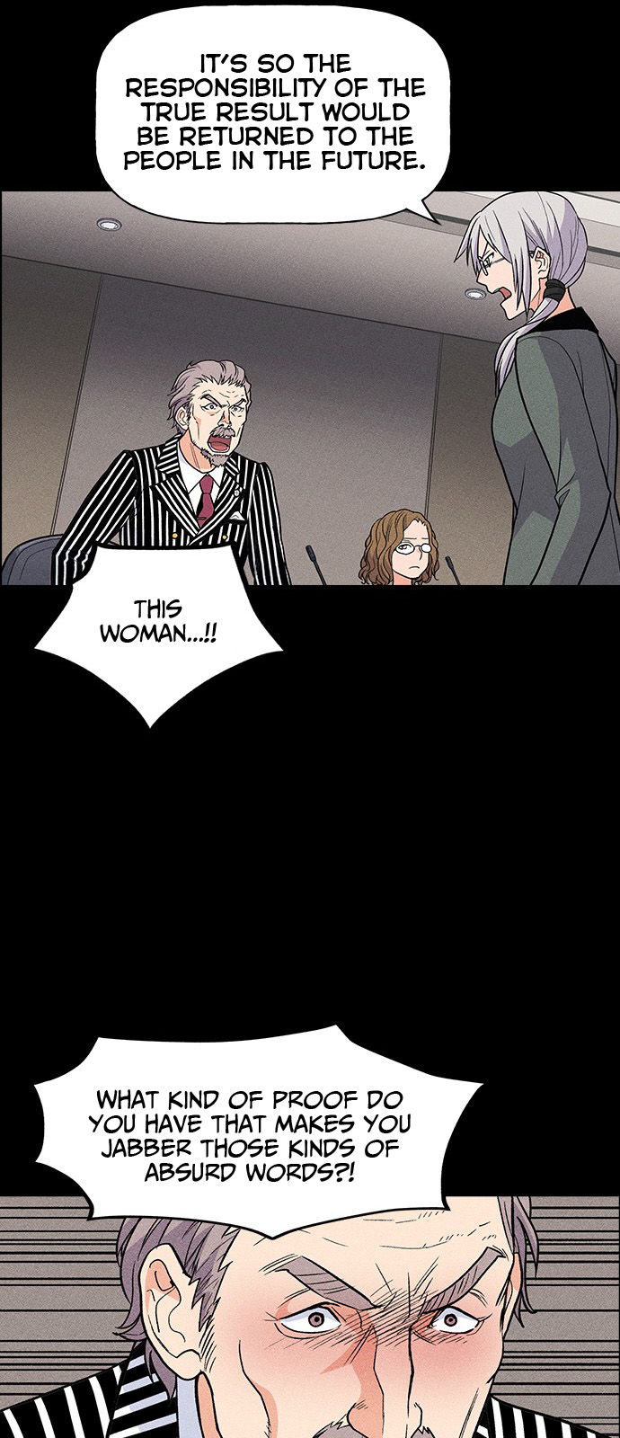 Chapter 18 - Image 25