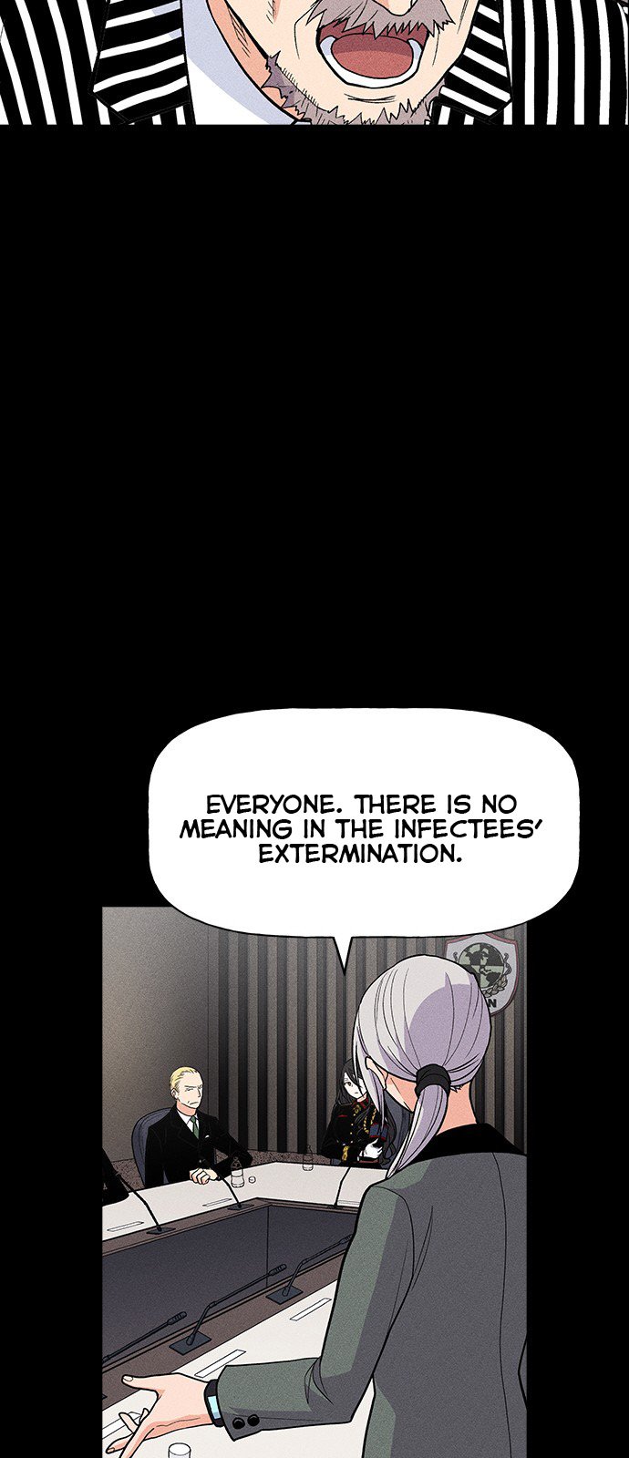 Chapter 18 - Image 26