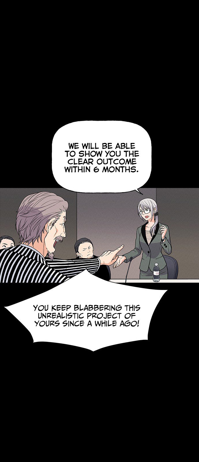 Chapter 18 - Image 30