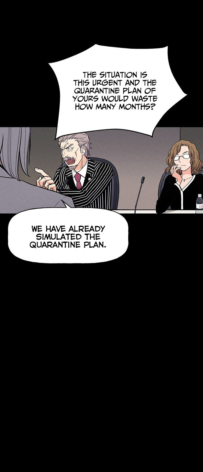 Chapter 18 - Image 31