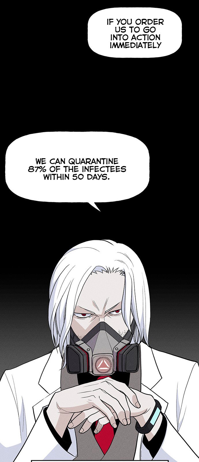 Chapter 18 - Image 33