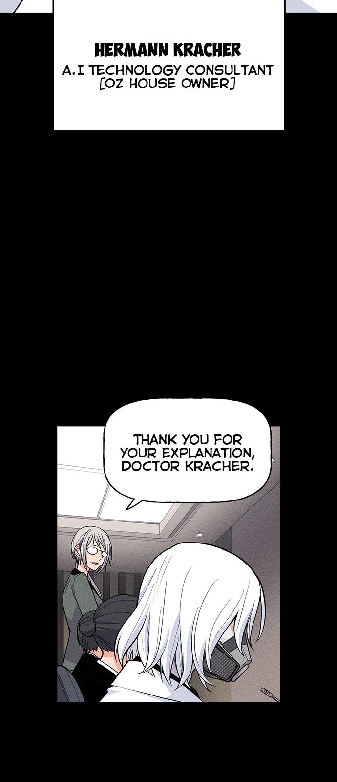 Chapter 18 - Image 34
