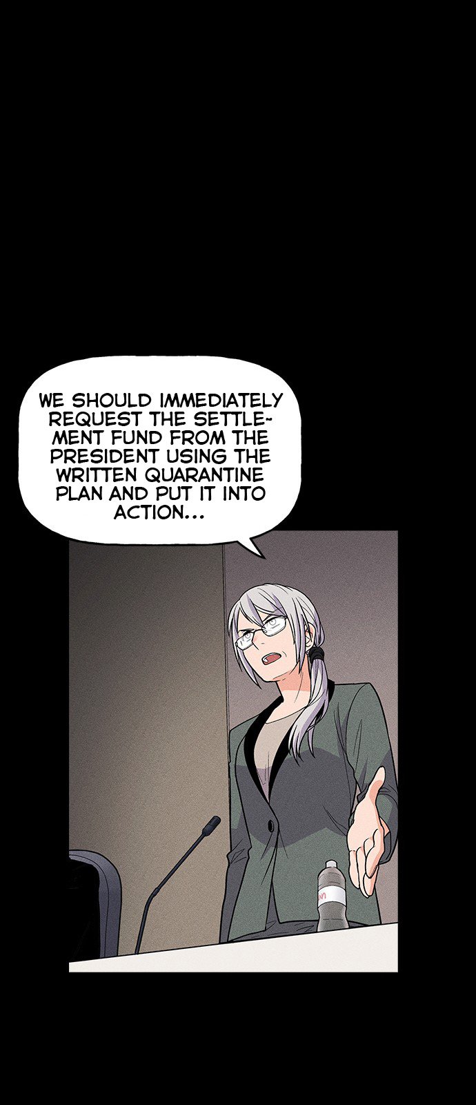 Chapter 18 - Image 36