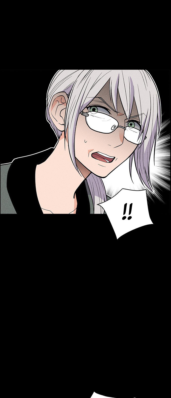 Chapter 18 - Image 38