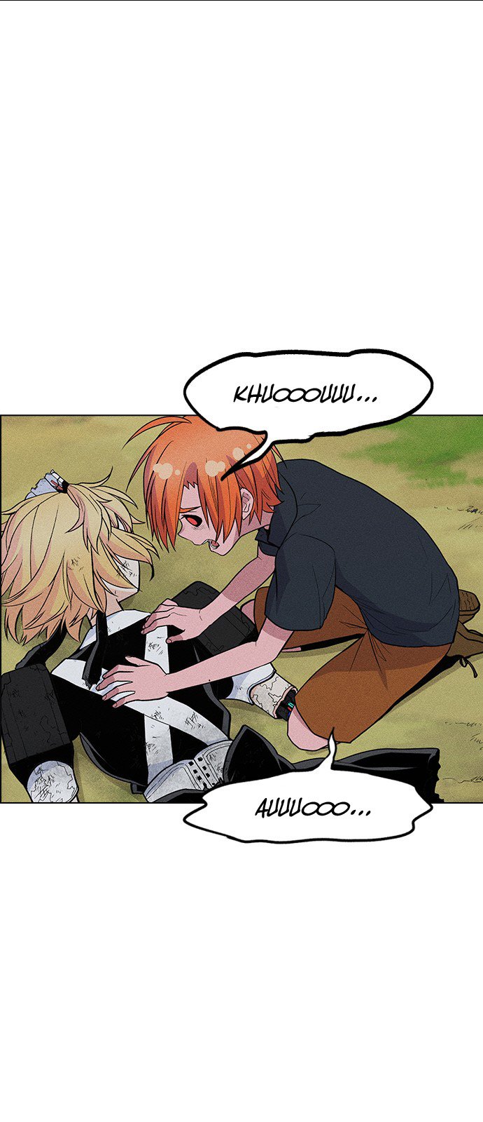 Chapter 18 - Image 4