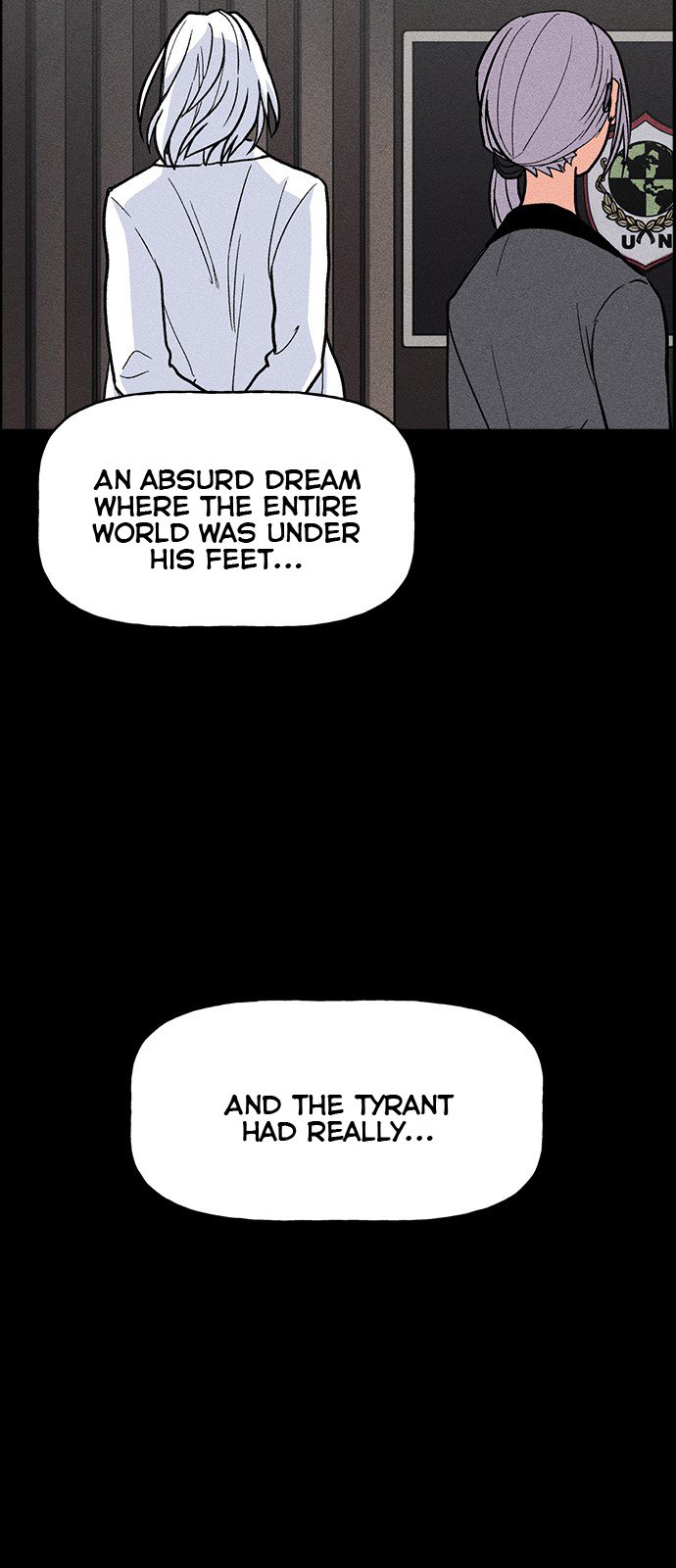 Chapter 18 - Image 43