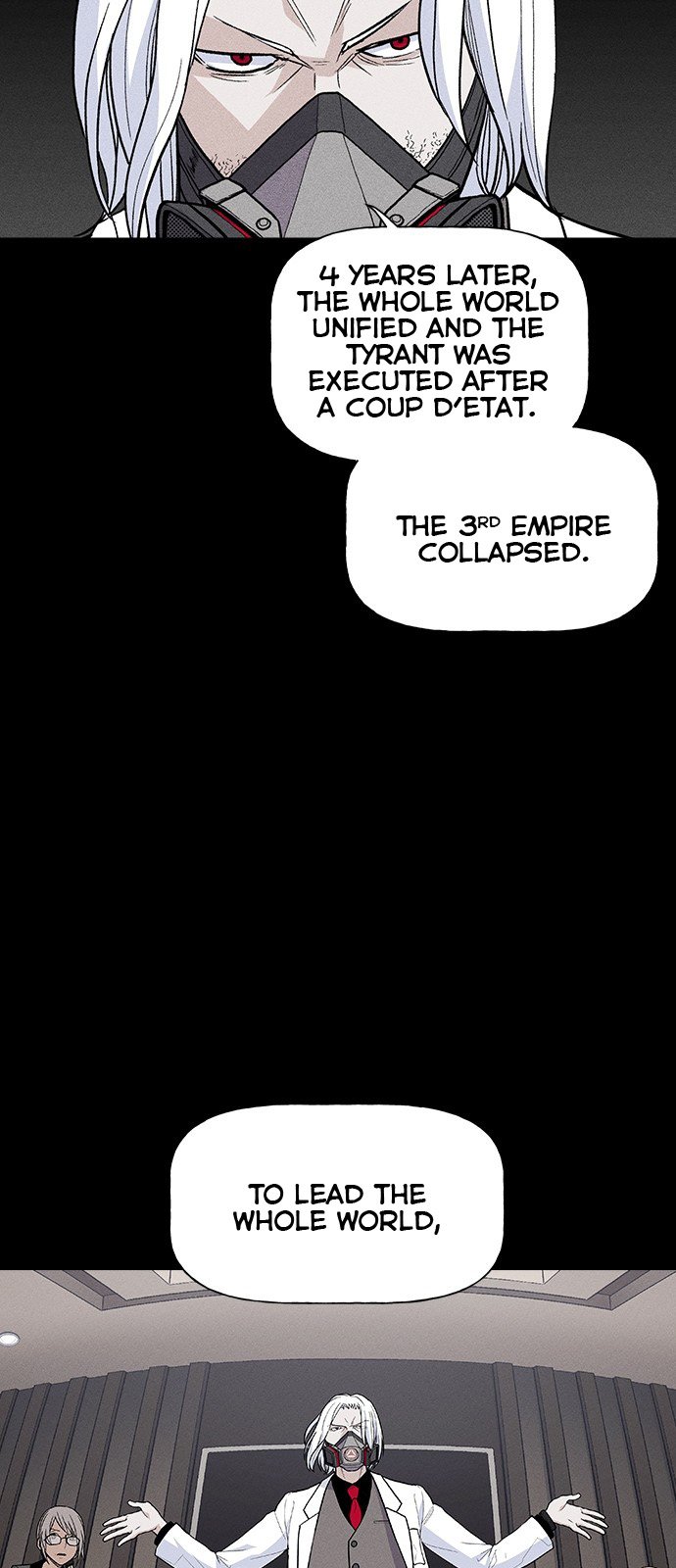 Chapter 18 - Image 46