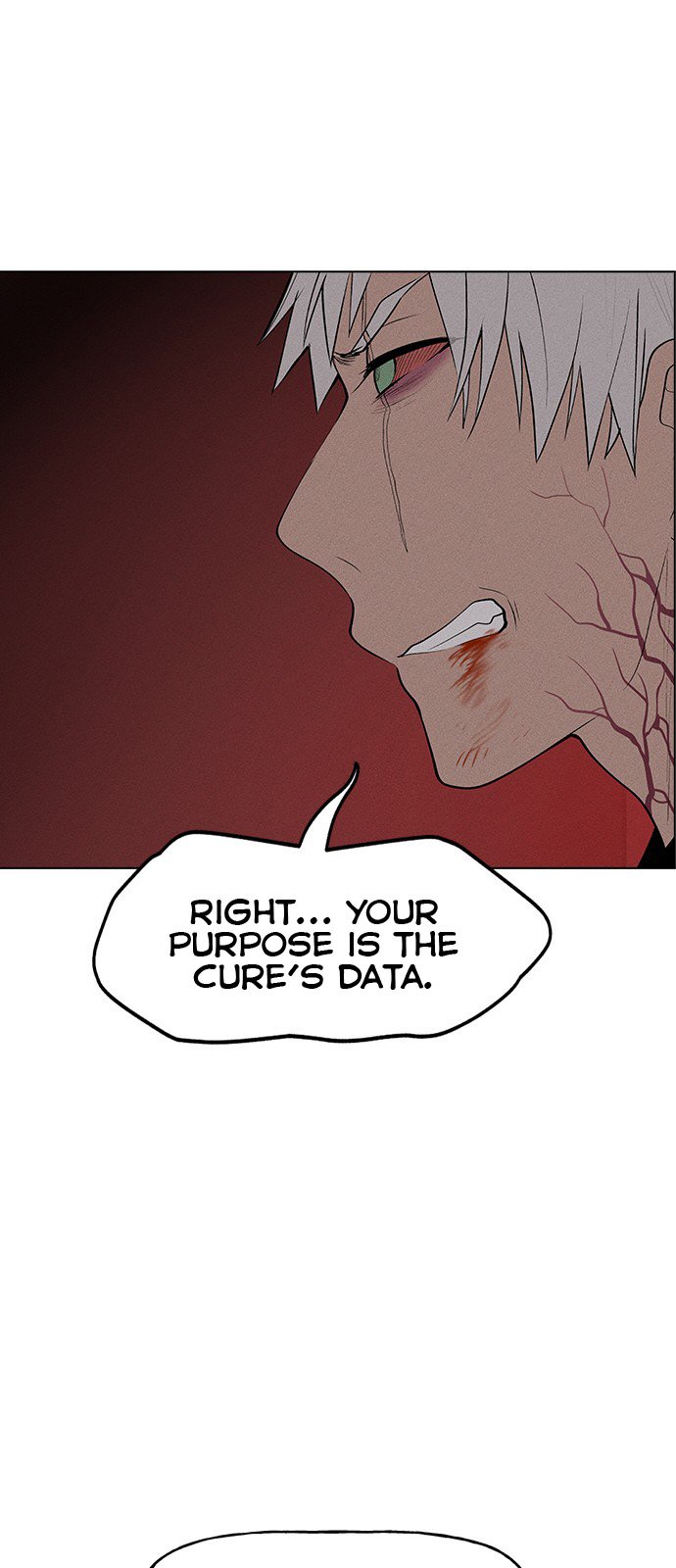 Chapter 18 - Image 5