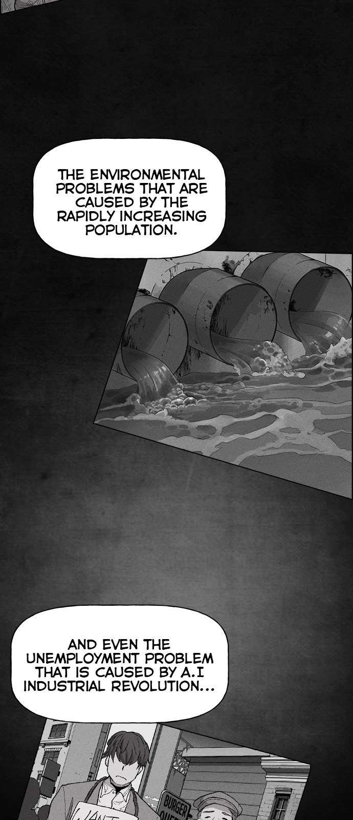 Chapter 18 - Image 51