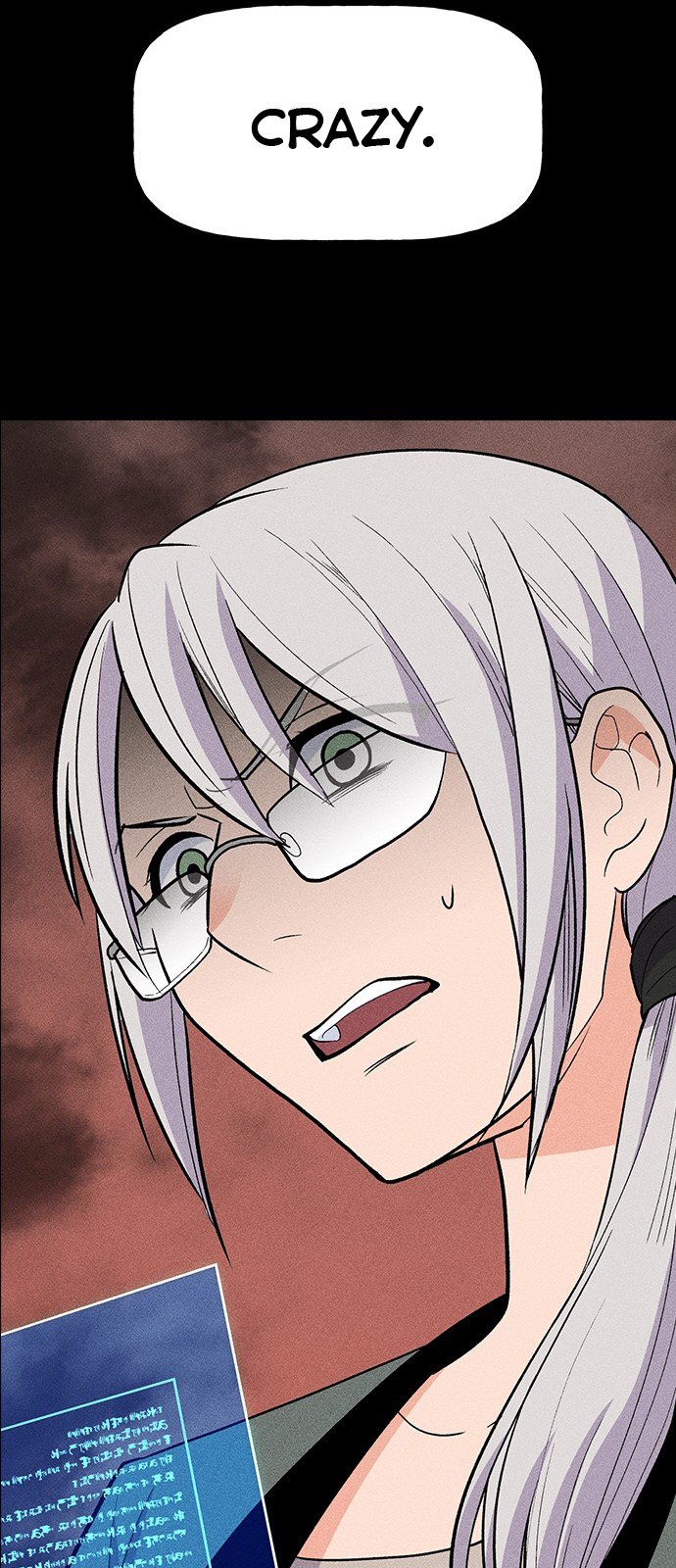 Chapter 18 - Image 65