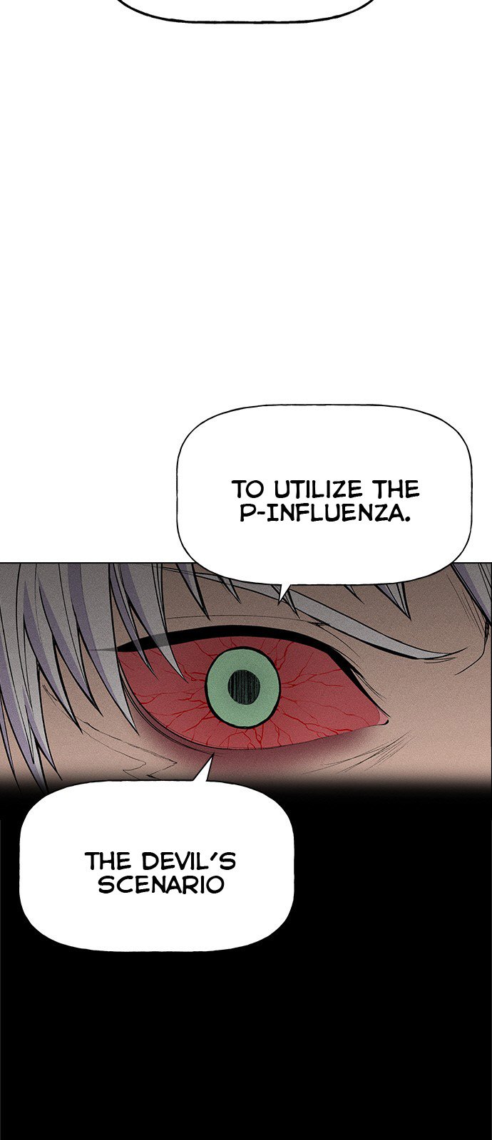 Chapter 18 - Image 7