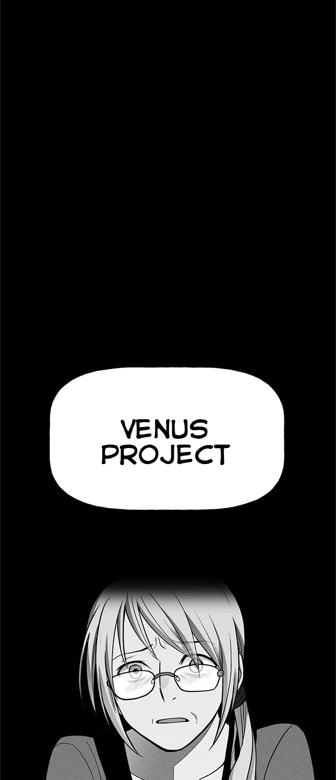 Chapter 18 - Image 8