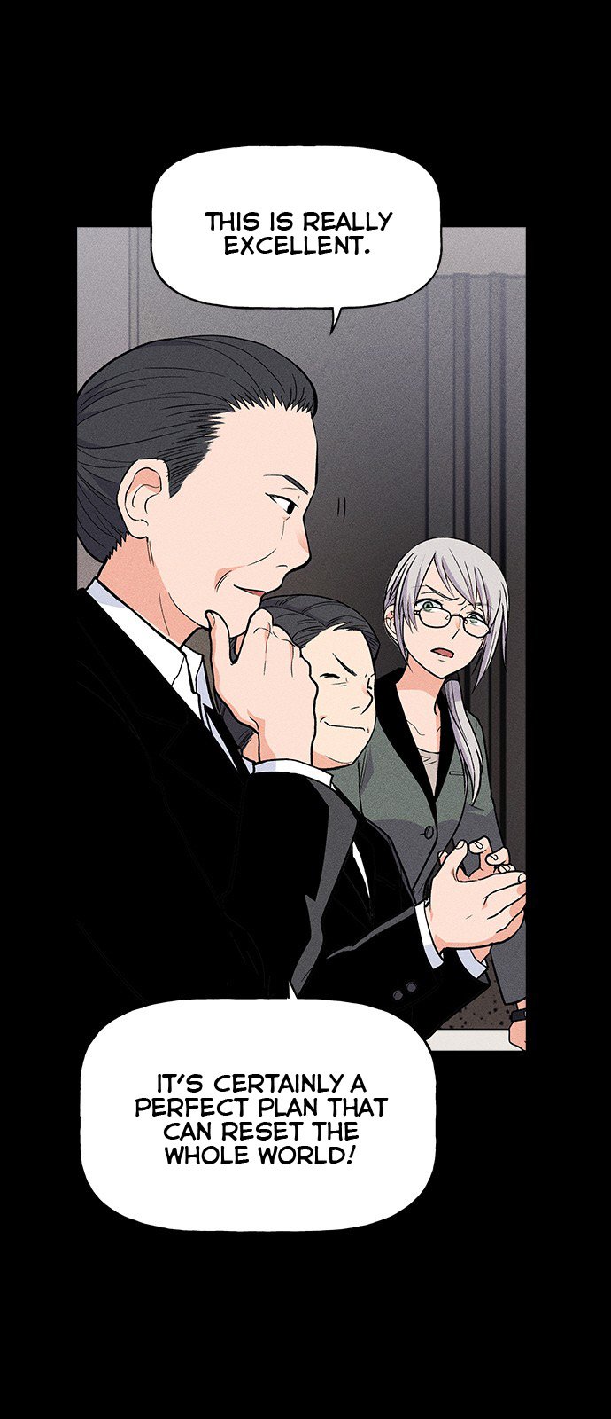 Chapter 19 - Image 12
