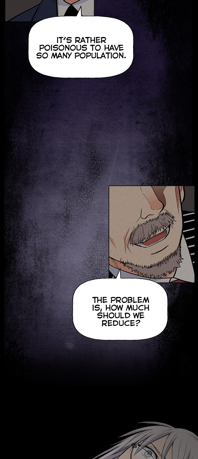 Chapter 19 - Image 17